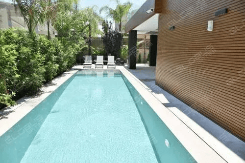 Fence company in Los Angeles - Dsc 1752 Fence company in Los Angeles - Dsc 1752